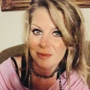 Meet your Posher, Tanya